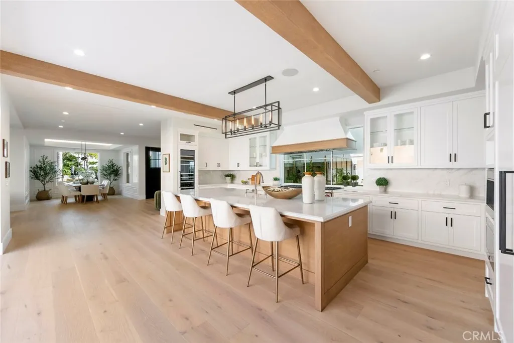 521 12th, Huntington Beach, California 92648 home-pic-4