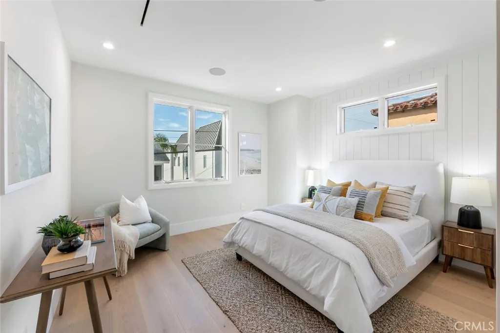 521 12th, Huntington Beach, California 92648 home-pic-26