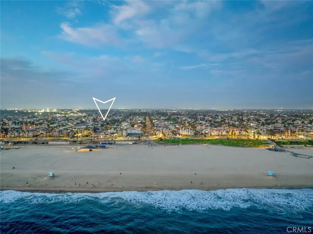 521 12th, Huntington Beach, California 92648 home-pic-32