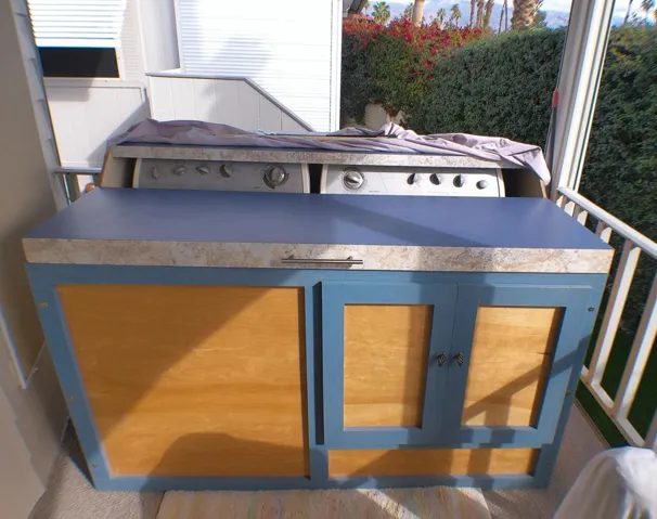 ANMP0044