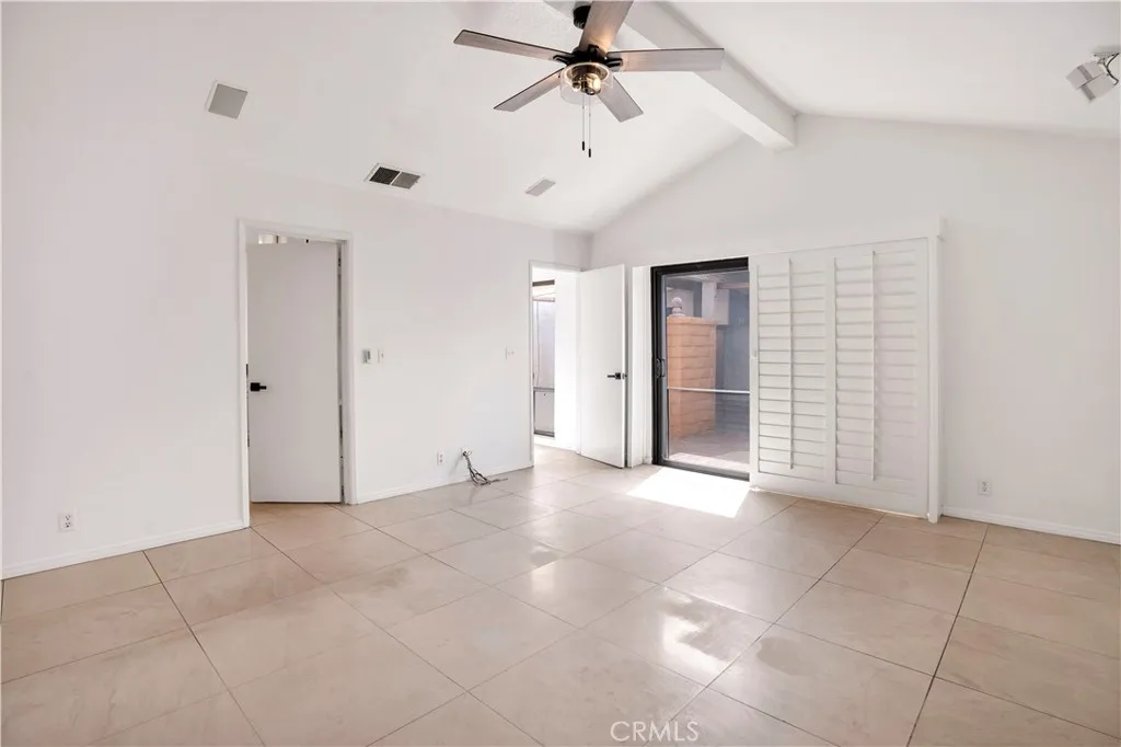 6230 Driver, Palm Springs, California 92264 home-pic-21