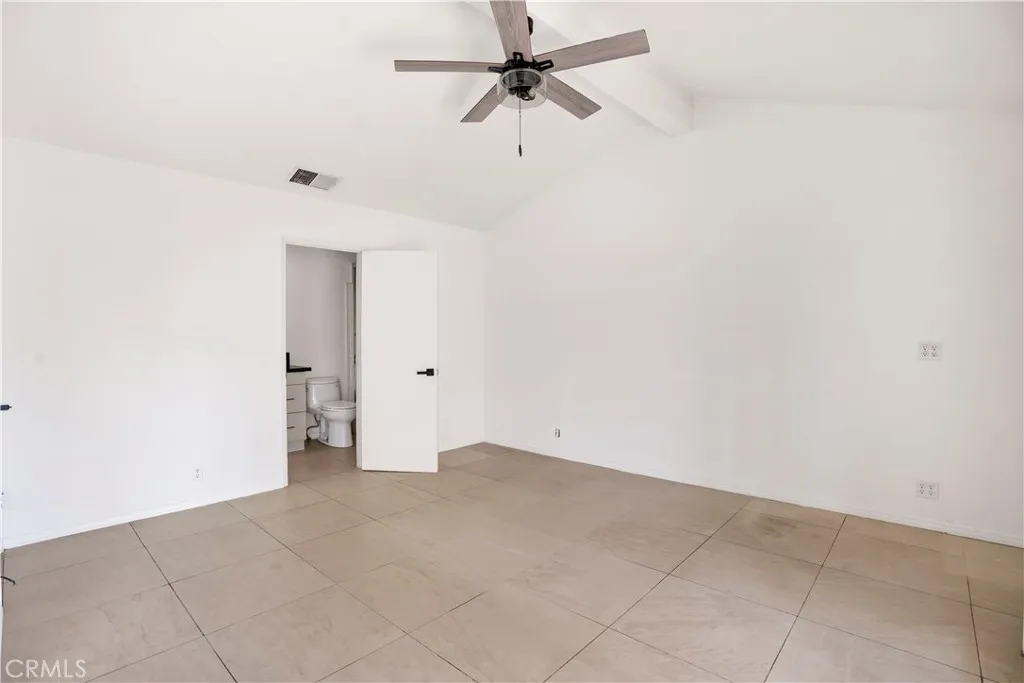 6230 Driver, Palm Springs, California 92264 home-pic-15