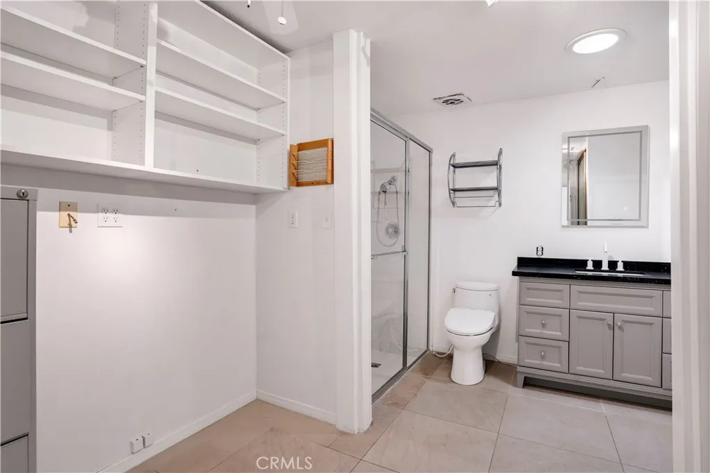 6230 Driver, Palm Springs, California 92264 home-pic-22