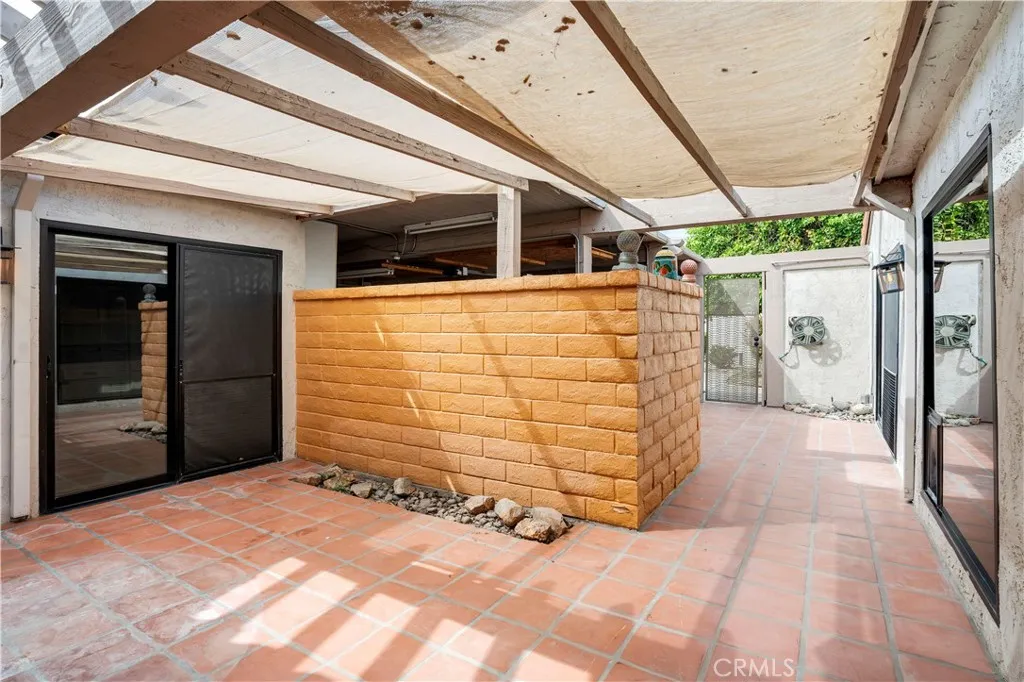 6230 Driver, Palm Springs, California 92264 home-pic-29
