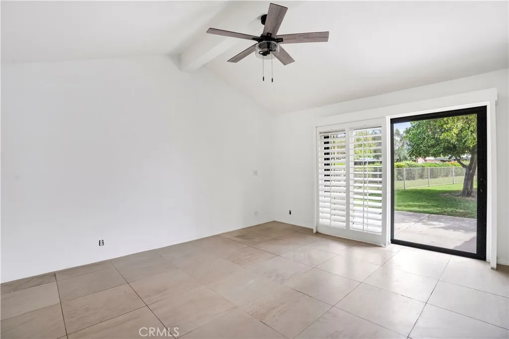 6230 Driver, Palm Springs, California 92264 home-pic-13