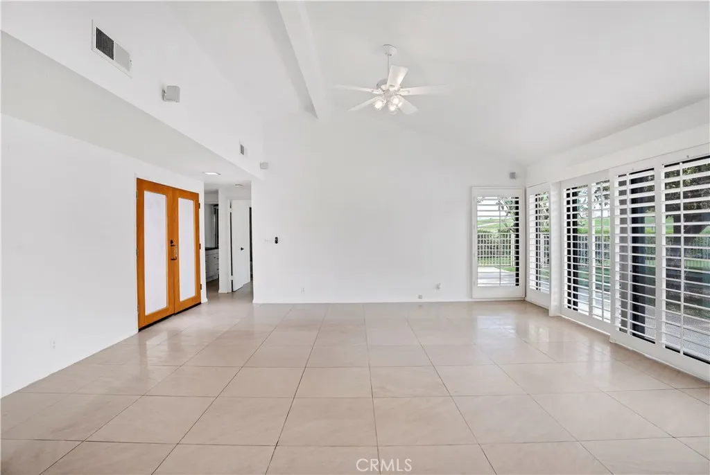 6230 Driver, Palm Springs, California 92264 home-pic-6
