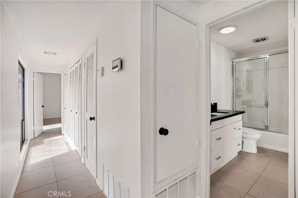 6230 Driver, Palm Springs, California 92264 home-pic-18