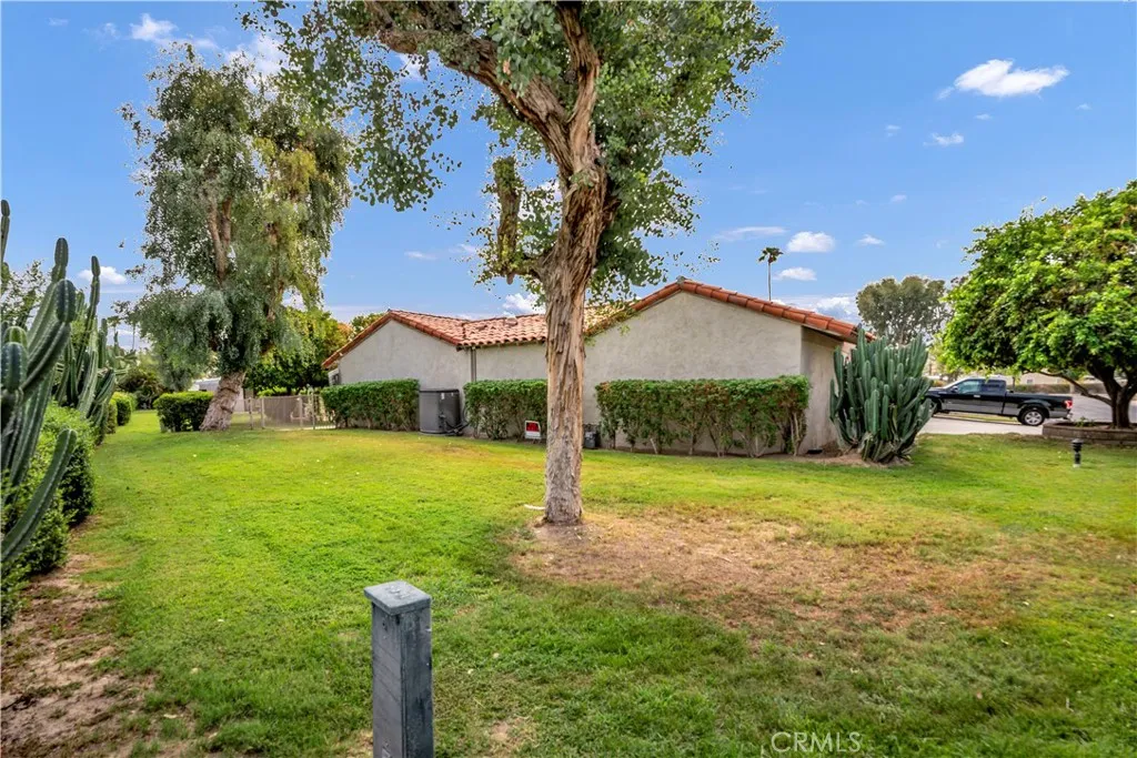6230 Driver, Palm Springs, California 92264 home-pic-3