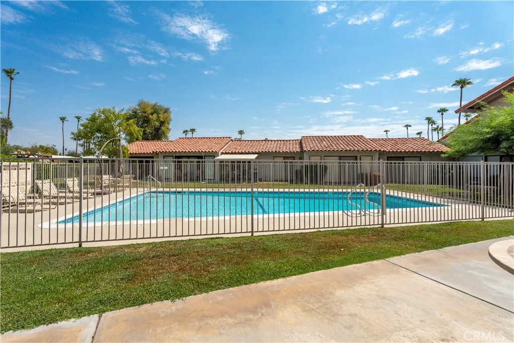 6230 Driver, Palm Springs, California 92264 home-pic-35