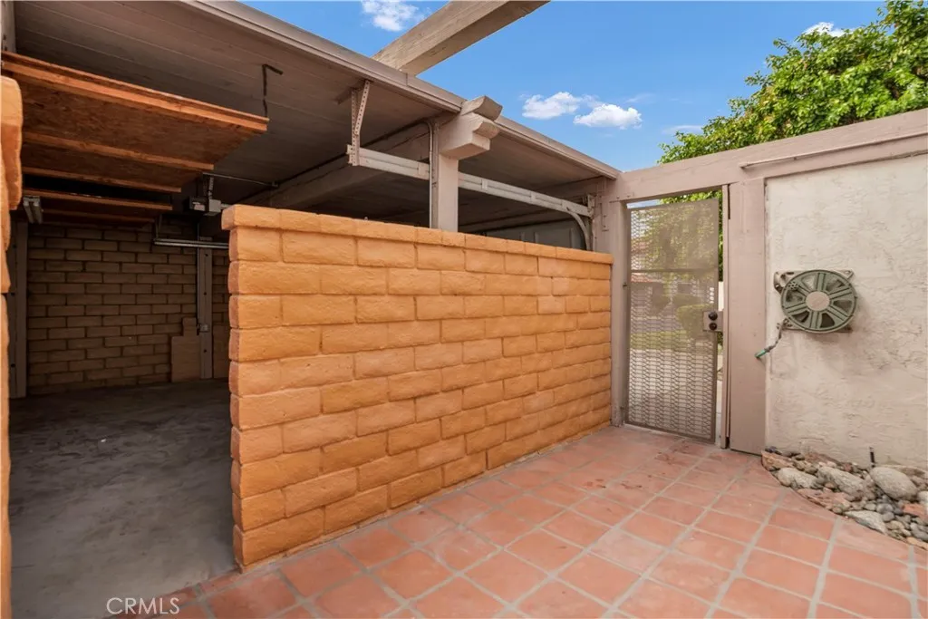 6230 Driver, Palm Springs, California 92264 home-pic-28