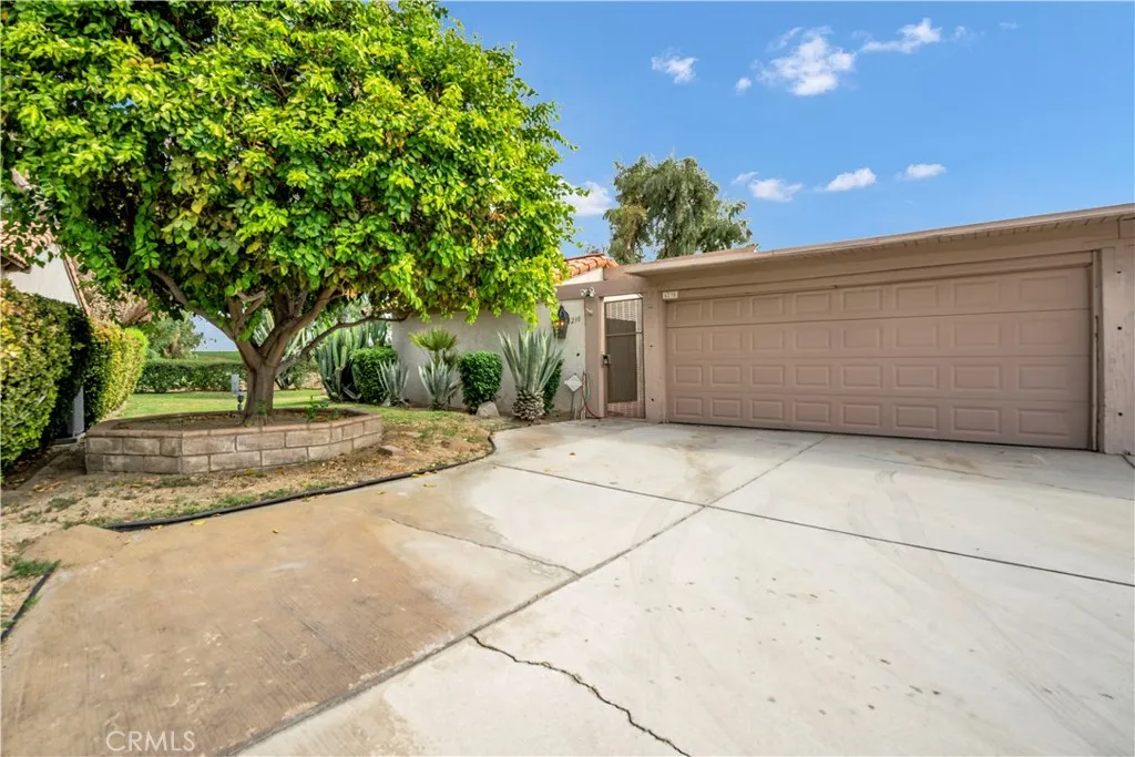 6230 Driver, Palm Springs, California 92264 home-pic-2