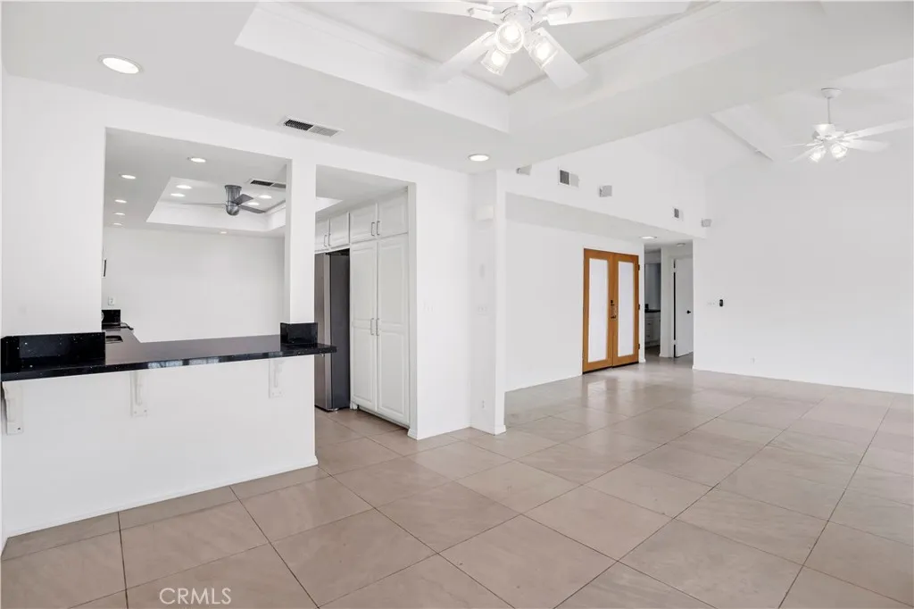 6230 Driver, Palm Springs, California 92264 home-pic-8