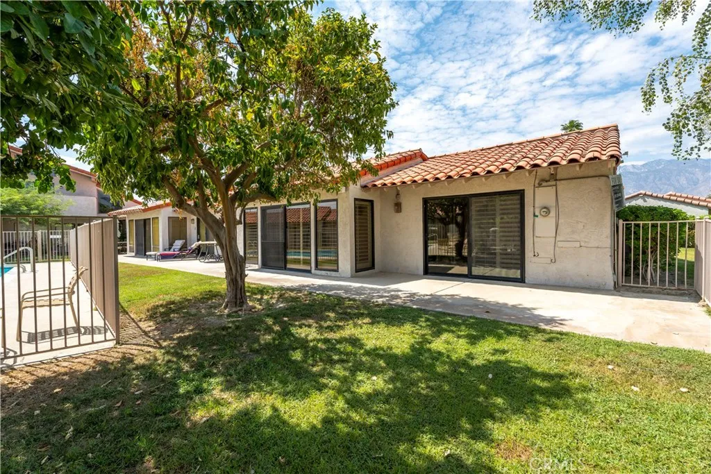 6230 Driver, Palm Springs, California 92264 home-pic-33
