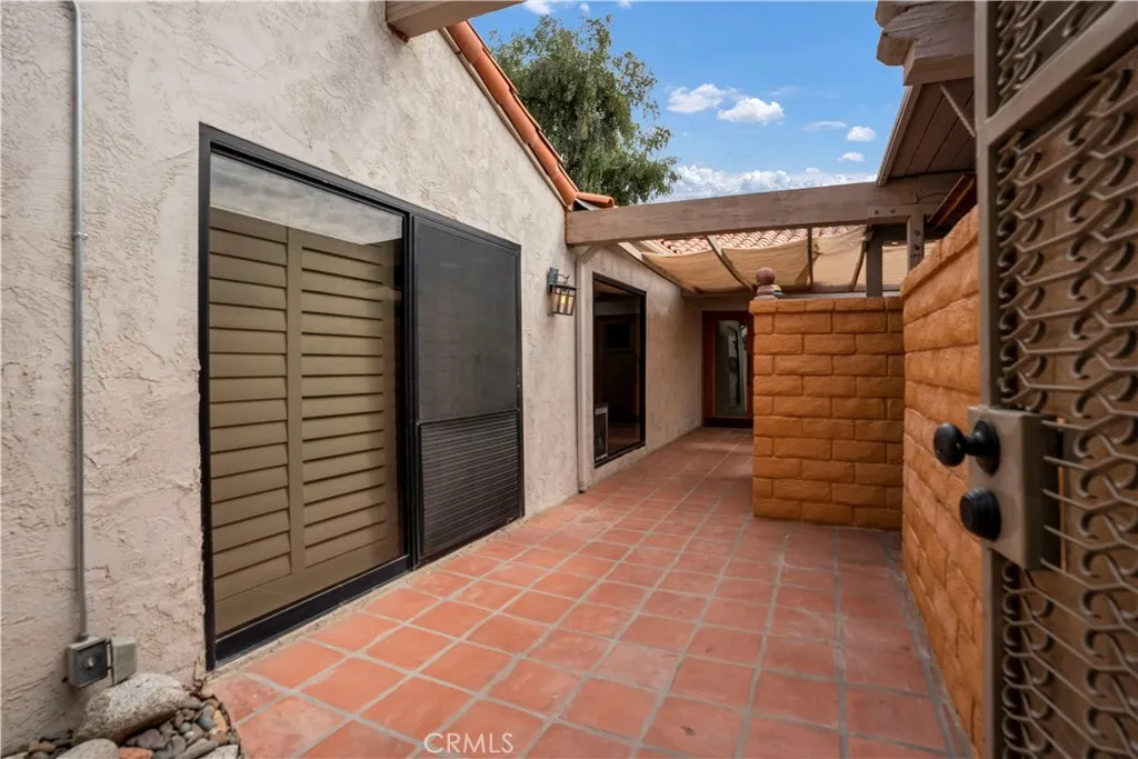 6230 Driver, Palm Springs, California 92264 home-pic-25
