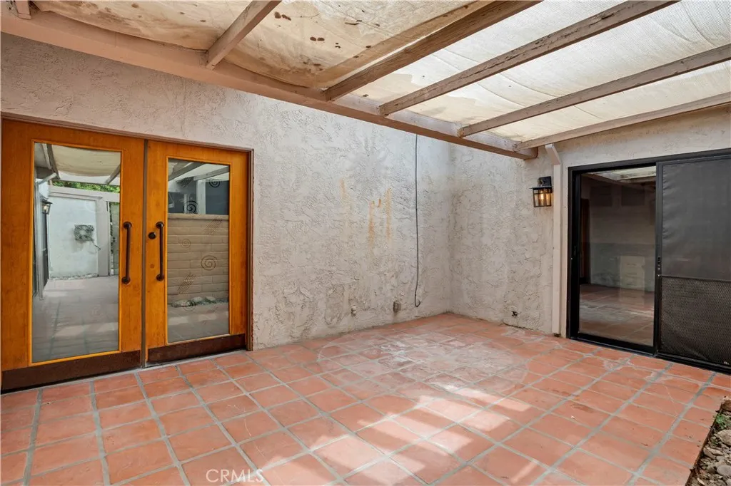 6230 Driver, Palm Springs, California 92264 home-pic-27