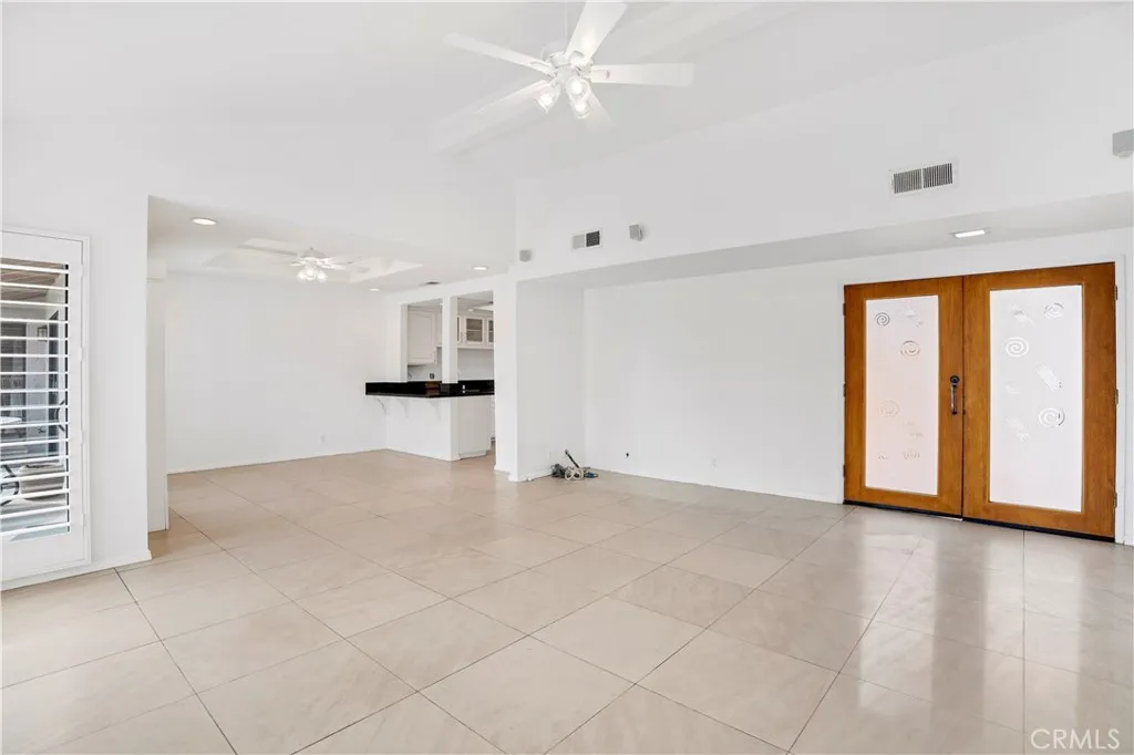 6230 Driver, Palm Springs, California 92264 home-pic-4
