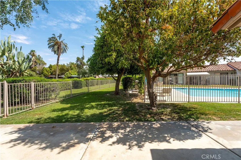 6230 Driver, Palm Springs, California 92264 home-pic-32