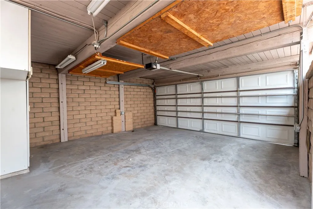 6230 Driver, Palm Springs, California 92264 home-pic-31
