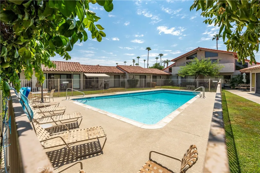 6230 Driver, Palm Springs, California 92264 home-pic-37