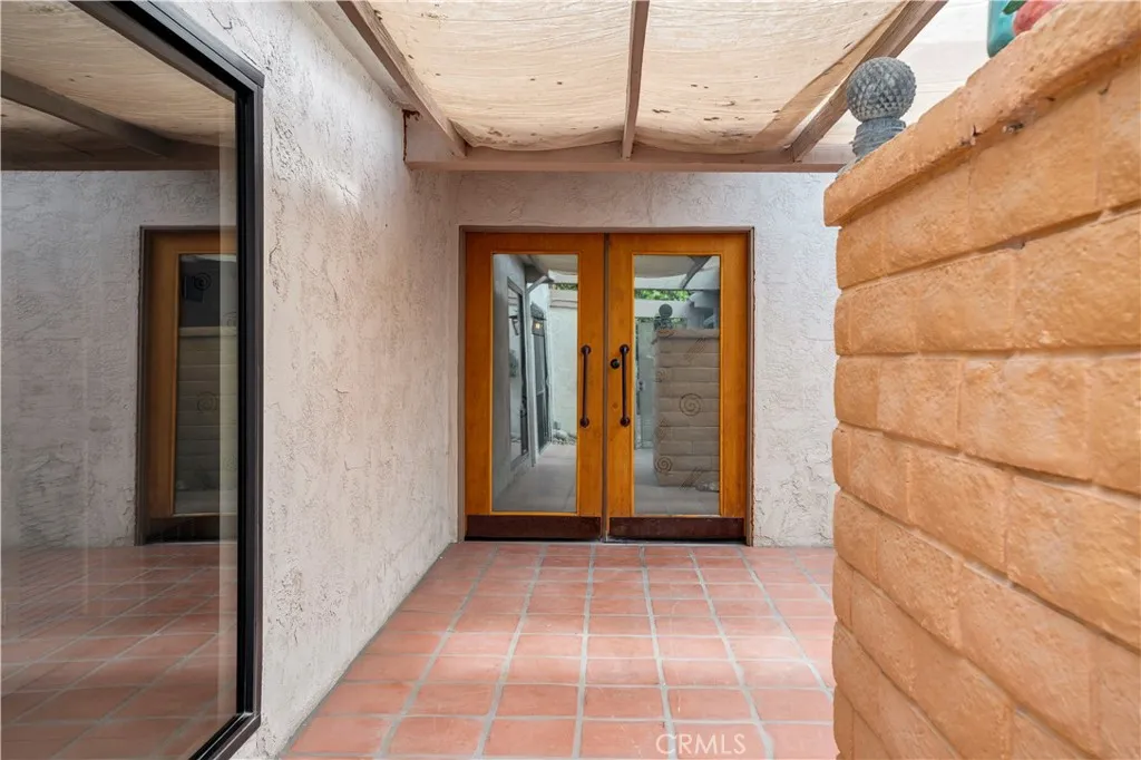 6230 Driver, Palm Springs, California 92264 home-pic-26