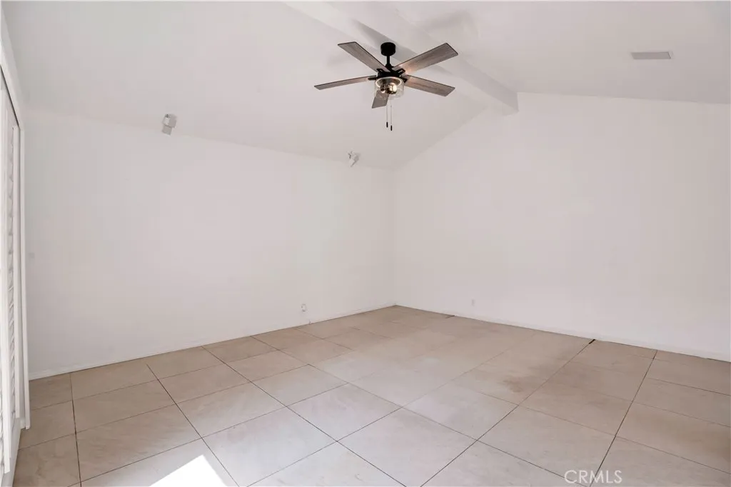 6230 Driver, Palm Springs, California 92264 home-pic-20