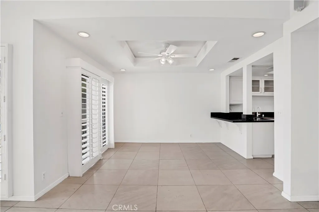 6230 Driver, Palm Springs, California 92264 home-pic-7