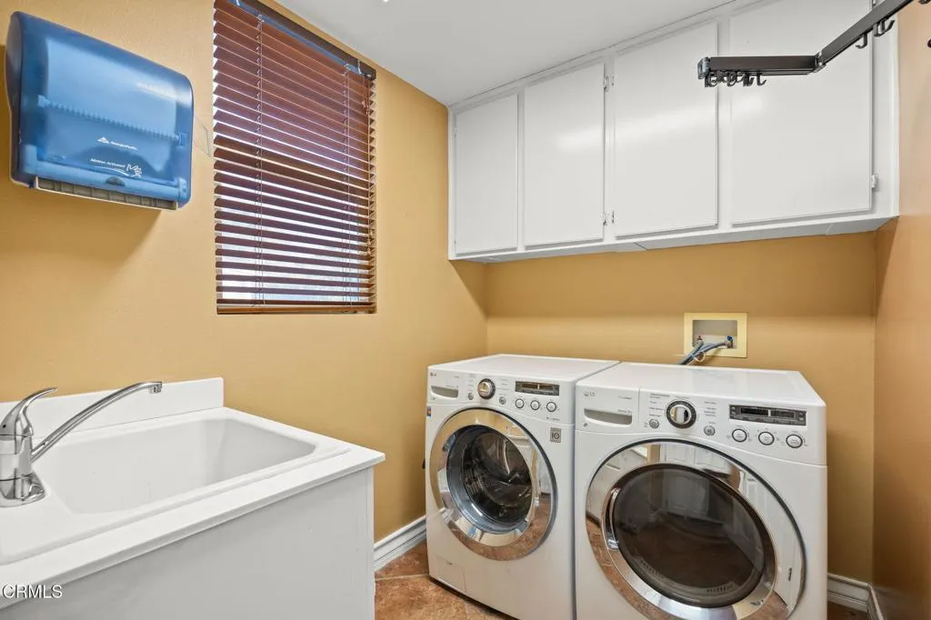 862 Gitano Drive, Oxnard, California 93030 home-pic-22
