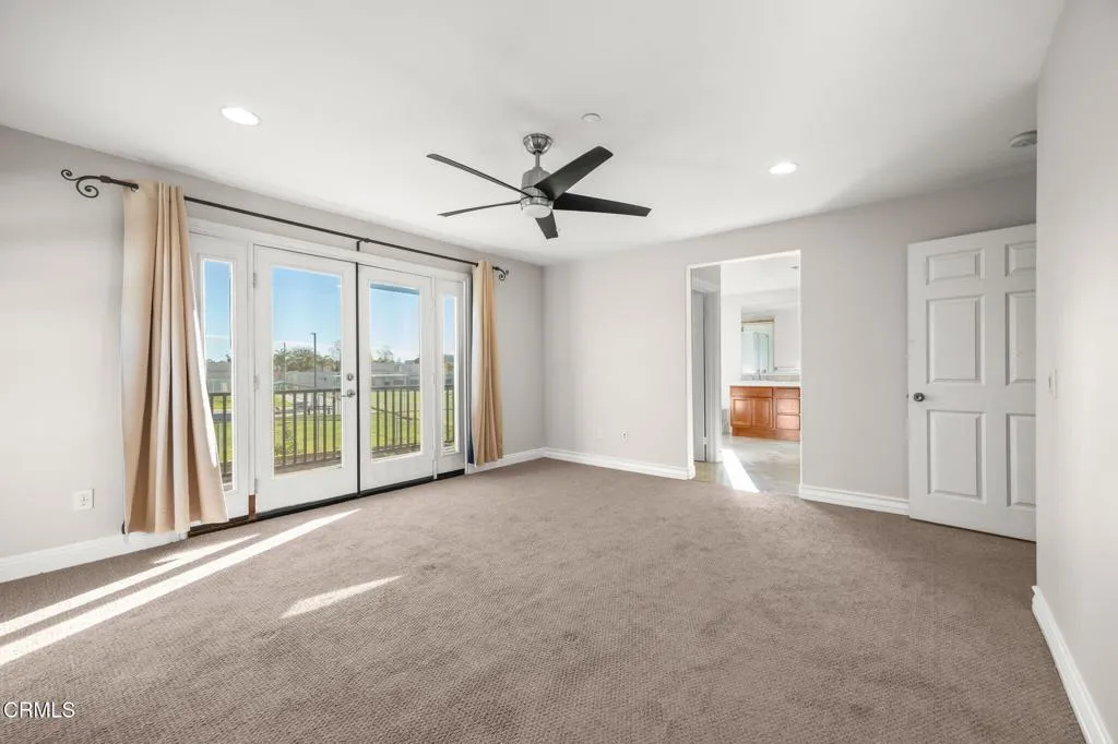 862 Gitano Drive, Oxnard, California 93030 home-pic-32