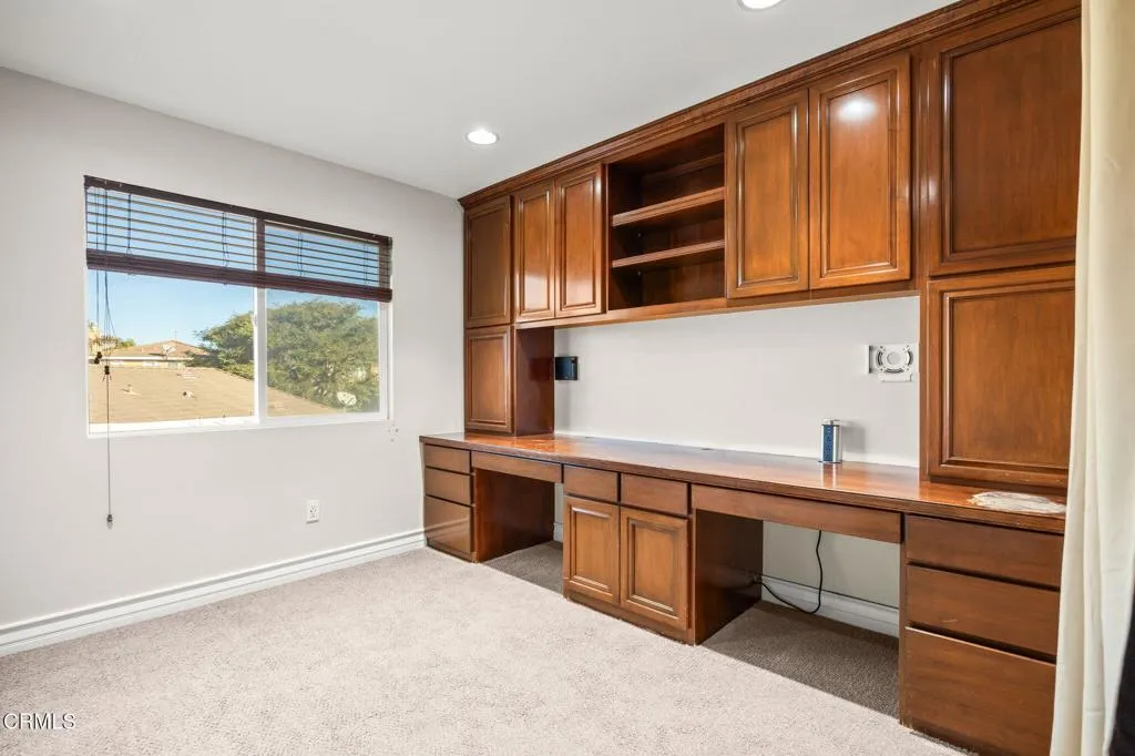 862 Gitano Drive, Oxnard, California 93030 home-pic-25