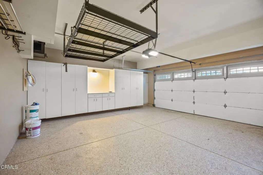 862 Gitano Drive, Oxnard, California 93030 home-pic-23