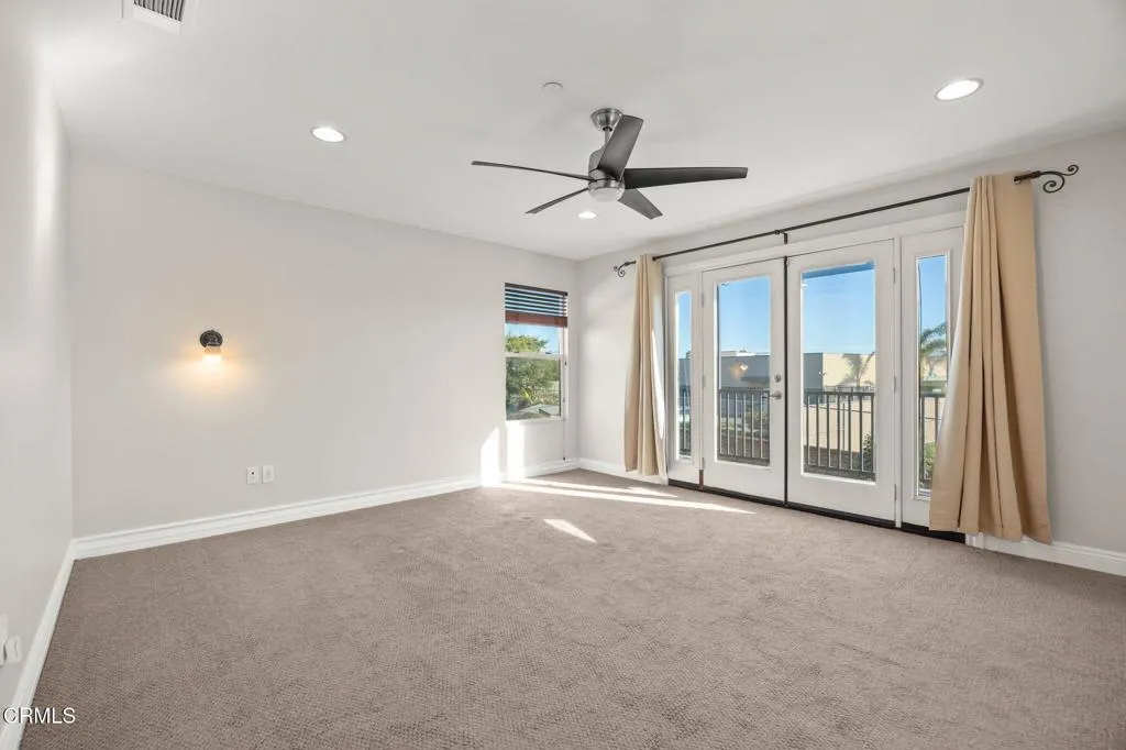 862 Gitano Drive, Oxnard, California 93030 home-pic-31
