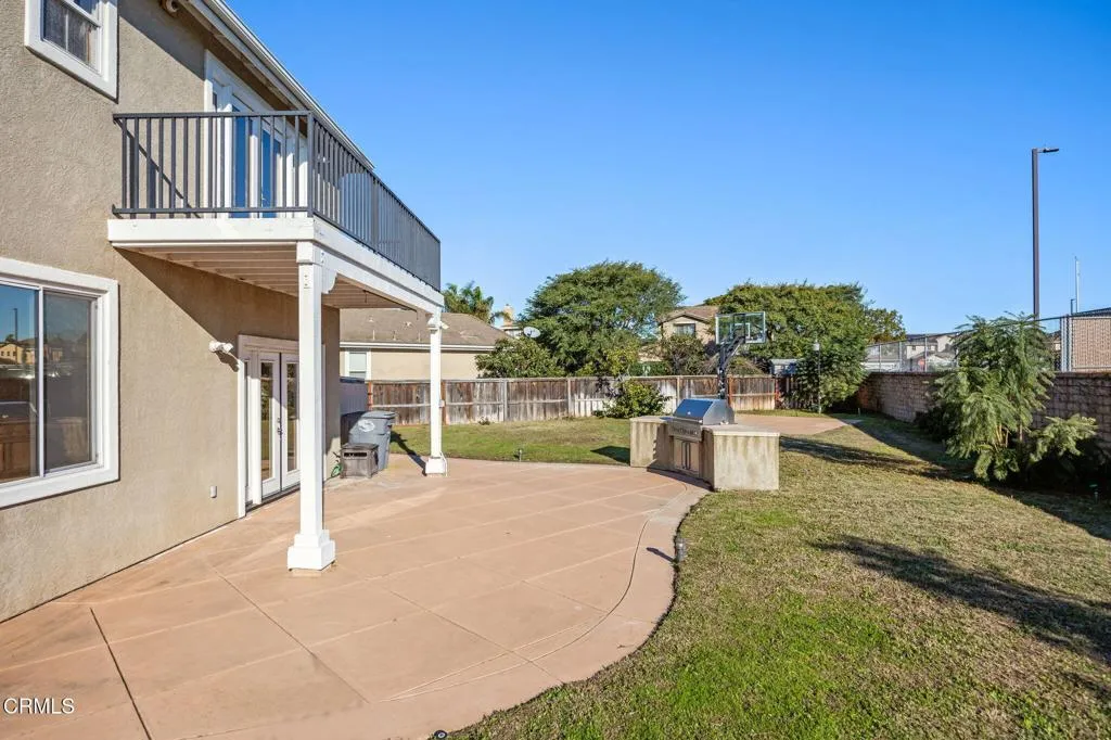 862 Gitano Drive, Oxnard, California 93030 home-pic-39