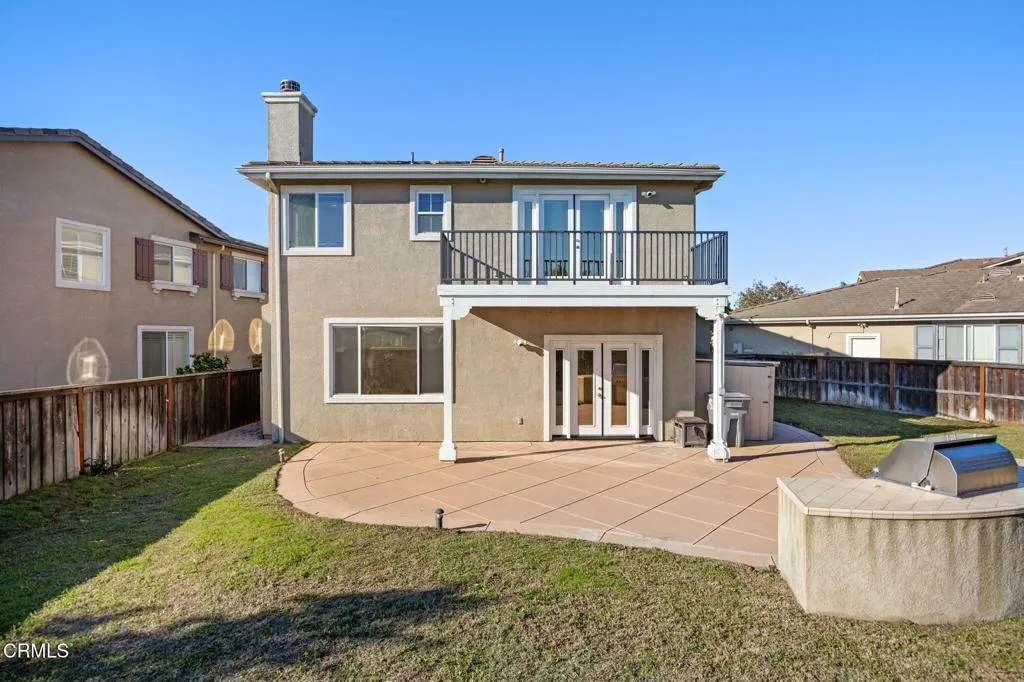862 Gitano Drive, Oxnard, California 93030 home-pic-40
