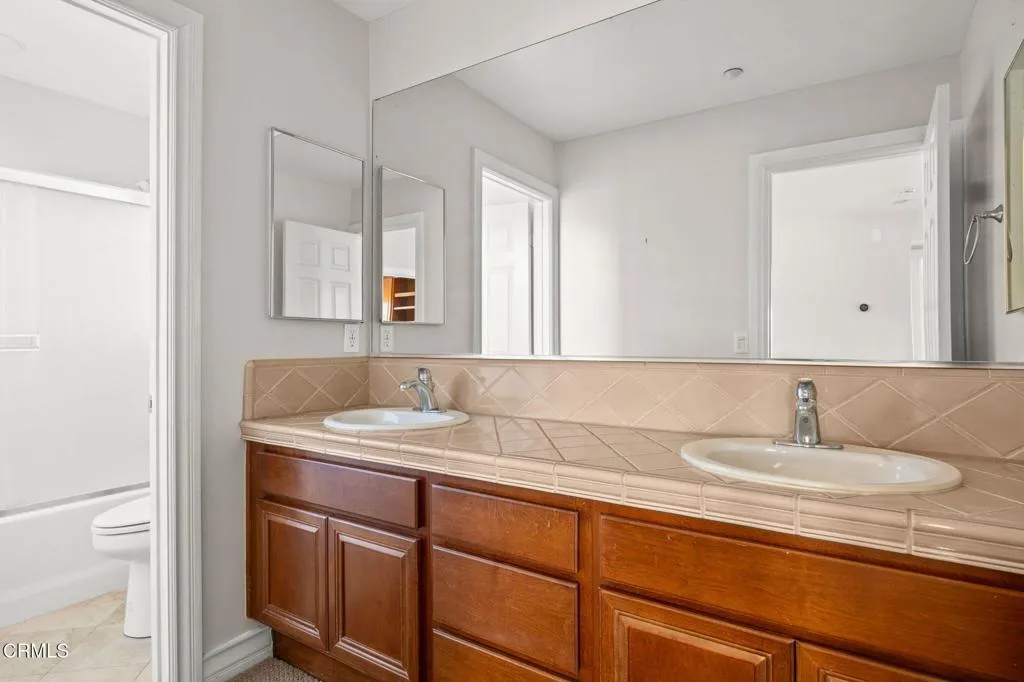 862 Gitano Drive, Oxnard, California 93030 home-pic-27