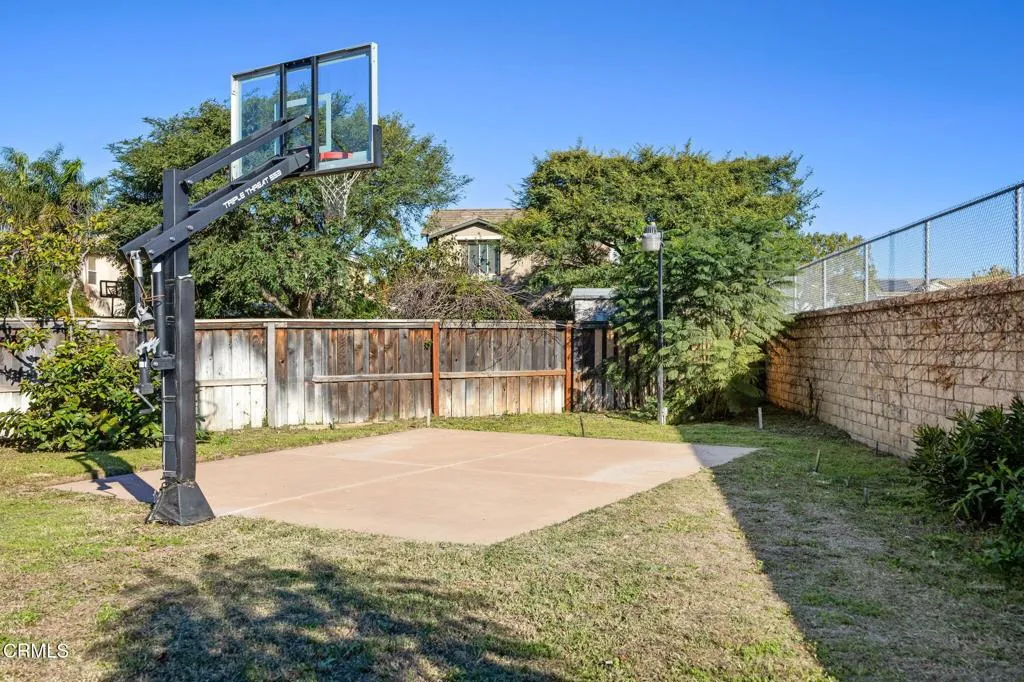 862 Gitano Drive, Oxnard, California 93030 home-pic-41