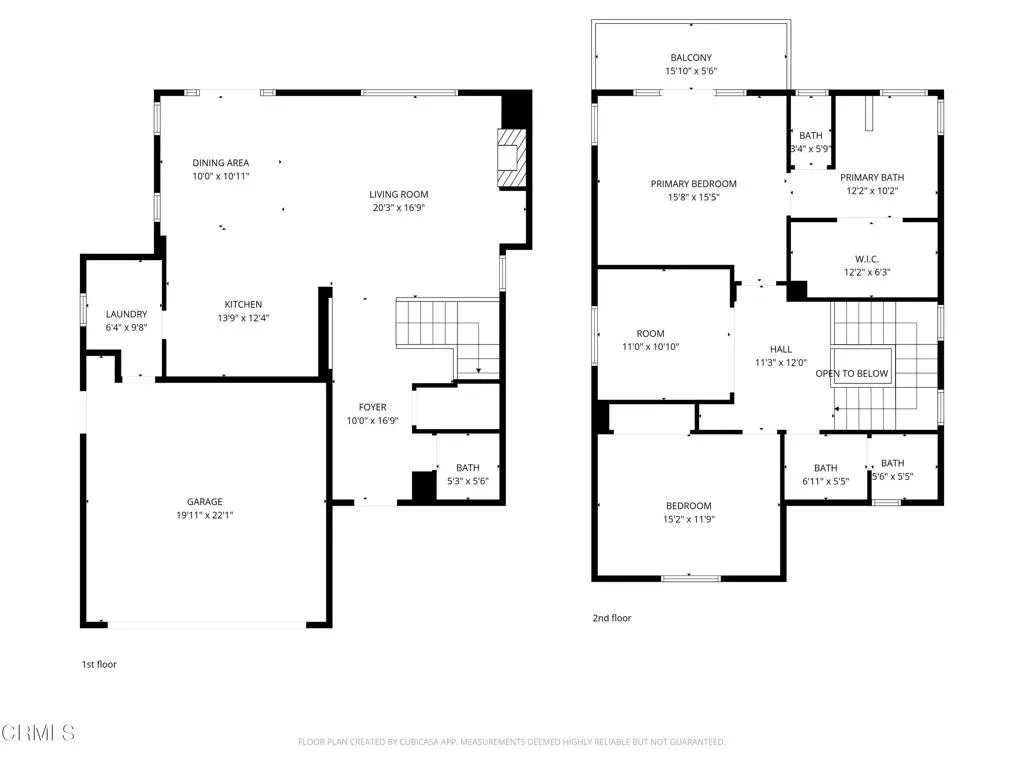 862 Gitano Drive, Oxnard, California 93030 home-pic-46