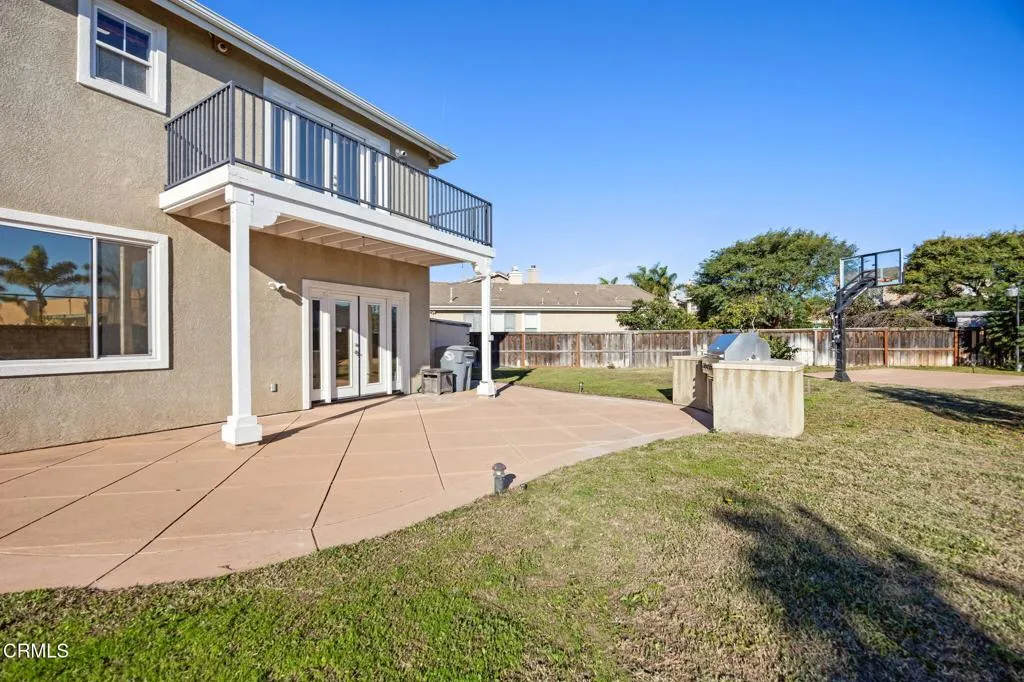 862 Gitano Drive, Oxnard, California 93030 home-pic-42