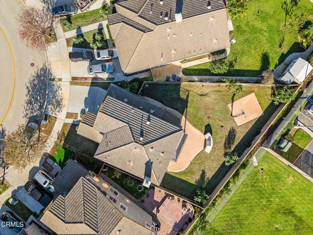 862 Gitano Drive, Oxnard, California 93030 home-pic-45