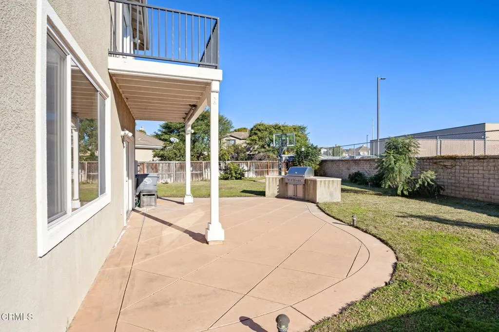 862 Gitano Drive, Oxnard, California 93030 home-pic-44