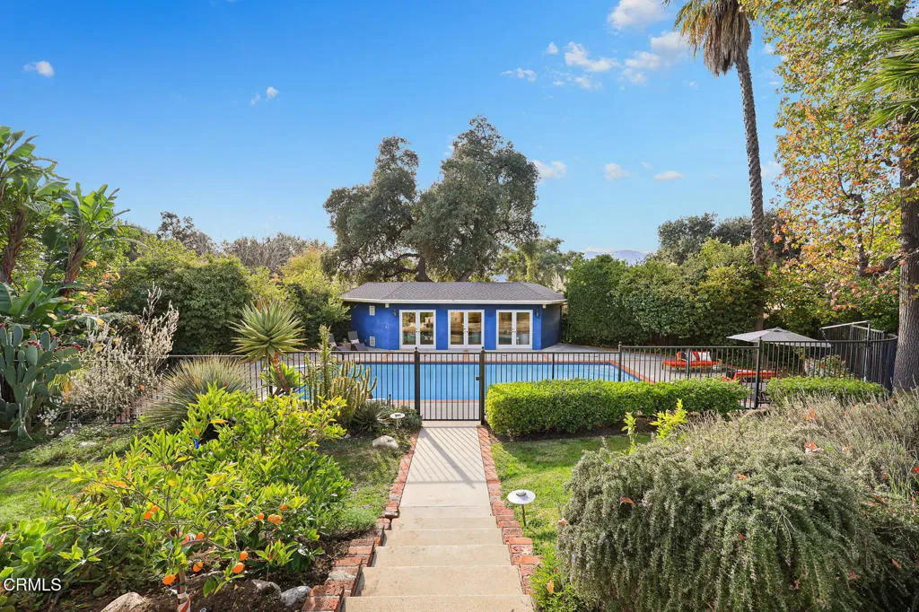 1948 Ravista Lane, La Canada Flintridge, California 91011 home-pic-45