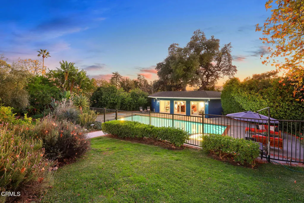 1948 Ravista Lane, La Canada Flintridge, California 91011 home-pic-65