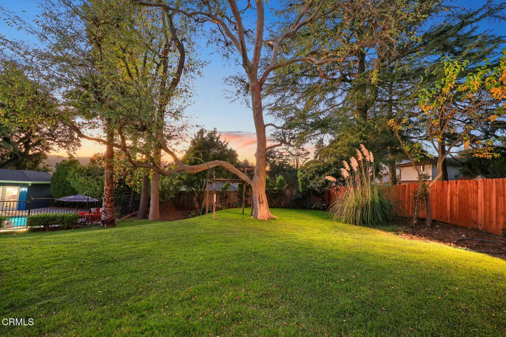 1948 Ravista Lane, La Canada Flintridge, California 91011 home-pic-62