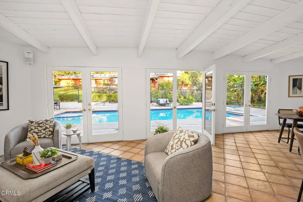 1948 Ravista Lane, La Canada Flintridge, California 91011 home-pic-51