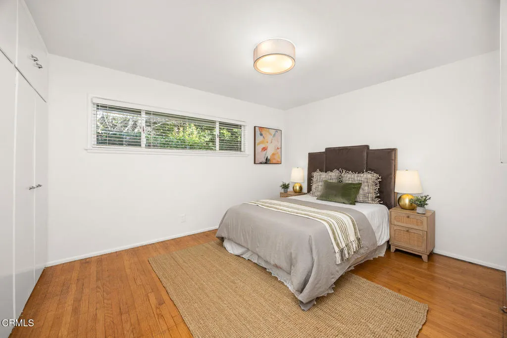 1948 Ravista Lane, La Canada Flintridge, California 91011 home-pic-28