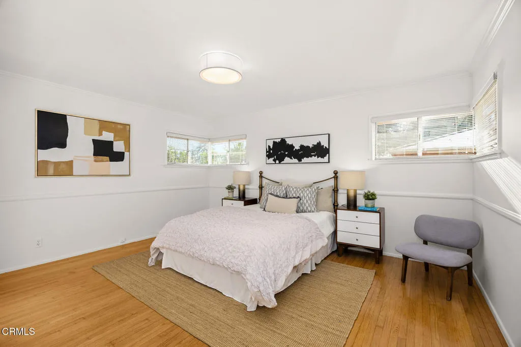 1948 Ravista Lane, La Canada Flintridge, California 91011 home-pic-29