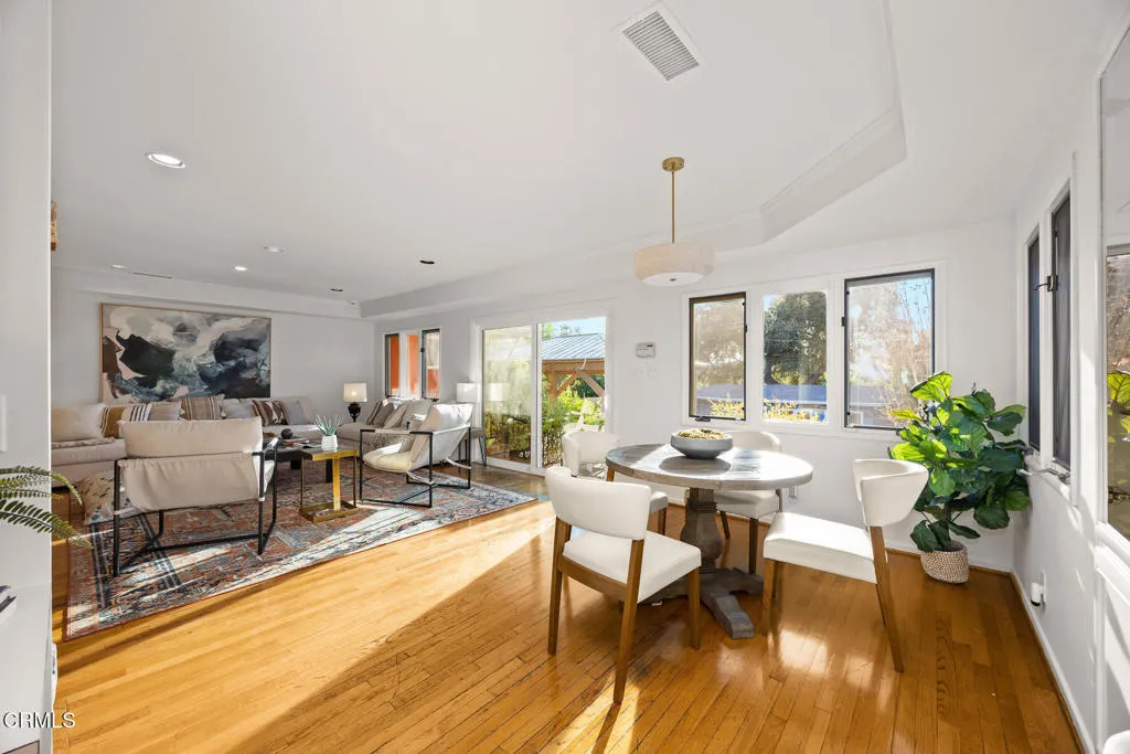 1948 Ravista Lane, La Canada Flintridge, California 91011 home-pic-16