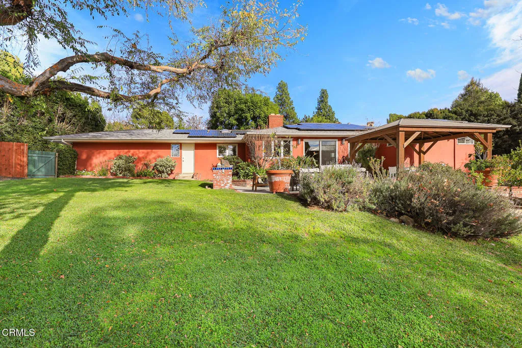 1948 Ravista Lane, La Canada Flintridge, California 91011 home-pic-41