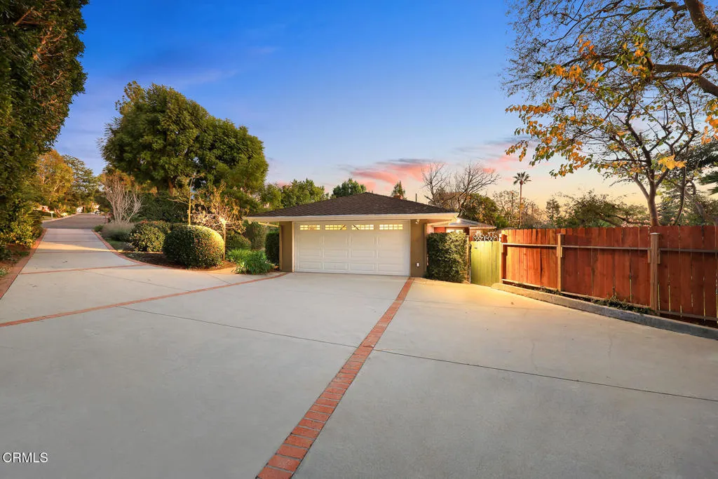 1948 Ravista Lane, La Canada Flintridge, California 91011 home-pic-66