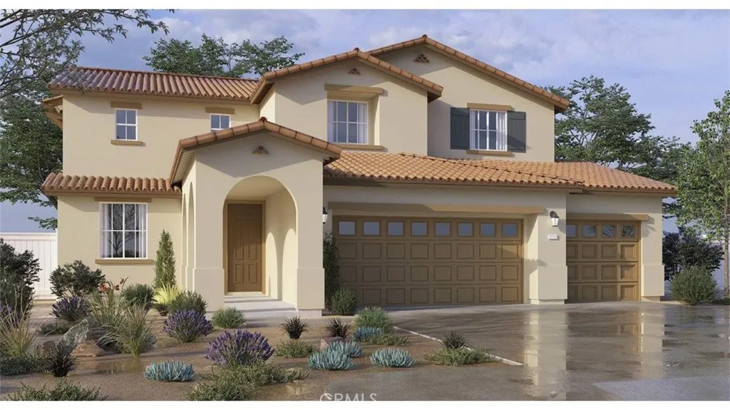 41845 Grenache Lane, Palmdale, California 93551 home-pic-1