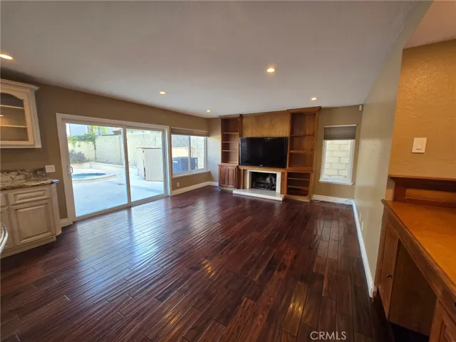 13117 Dussen, Cerritos, California 90703